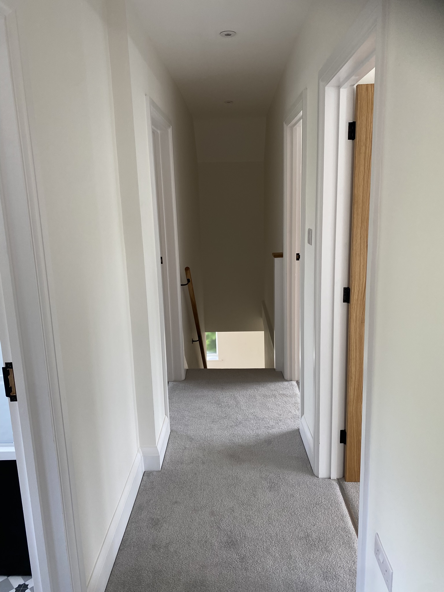 Refurbishment 14